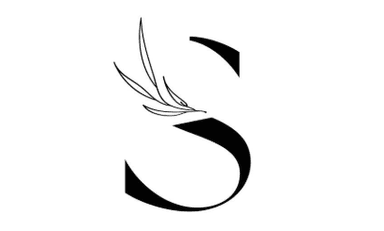 Saumya Logo